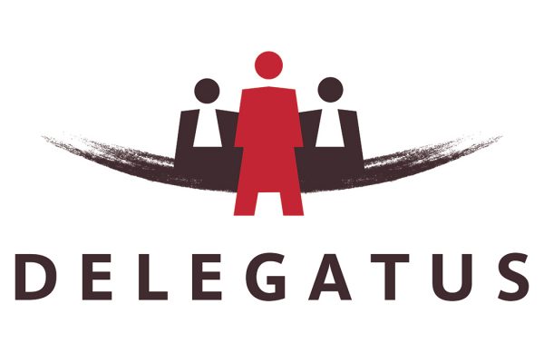 Delegatus